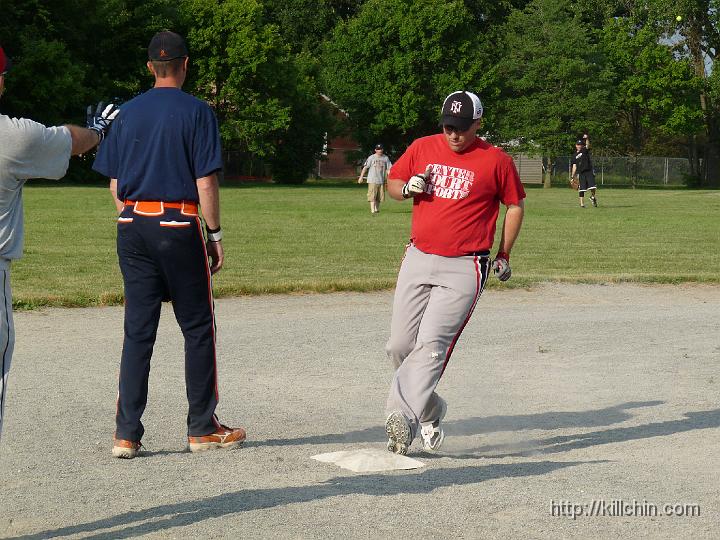 Bad Company VS Famous Maint 06-14-11 187.JPG
